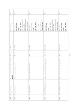 Preview for 131 page of Baxi SCB-17 User And Installation Manual