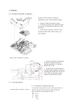 Preview for 209 page of Baxi SCB-17 User And Installation Manual