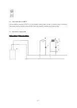 Preview for 211 page of Baxi SCB-17 User And Installation Manual