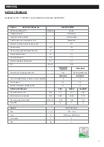 Preview for 6 page of Baxi SILA RCT MINI Installation, Function And Maintenance Instructions