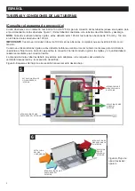 Предварительный просмотр 9 страницы Baxi SILA RCT MINI Installation, Function And Maintenance Instructions