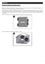 Preview for 10 page of Baxi SILA RCT MINI Installation, Function And Maintenance Instructions