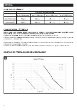 Preview for 11 page of Baxi SILA RCT MINI Installation, Function And Maintenance Instructions