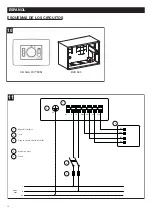 Предварительный просмотр 12 страницы Baxi SILA RCT MINI Installation, Function And Maintenance Instructions