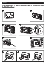 Preview for 13 page of Baxi SILA RCT MINI Installation, Function And Maintenance Instructions