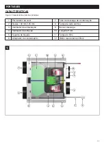 Preview for 25 page of Baxi SILA RCT MINI Installation, Function And Maintenance Instructions