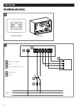 Preview for 34 page of Baxi SILA RCT MINI Installation, Function And Maintenance Instructions