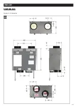 Preview for 65 page of Baxi SILA RCT MINI Installation, Function And Maintenance Instructions