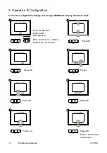 Preview for 10 page of Baxi Single Channel Digital Programmer Instruction Manual For Installers And Users