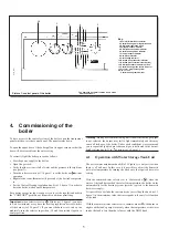 Preview for 5 page of Baxi Slim 1.230 Fi User'S And Installer'S Manual