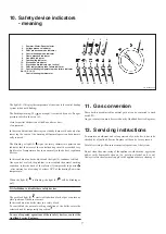 Preview for 7 page of Baxi Slim 1.230 Fi User'S And Installer'S Manual