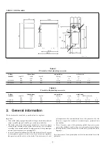 Preview for 9 page of Baxi Slim 1.230 Fi User'S And Installer'S Manual