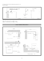 Preview for 12 page of Baxi Slim 1.230 Fi User'S And Installer'S Manual