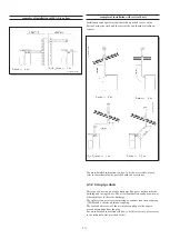 Preview for 13 page of Baxi Slim 1.230 Fi User'S And Installer'S Manual