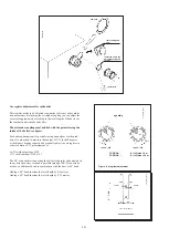 Preview for 14 page of Baxi Slim 1.230 Fi User'S And Installer'S Manual