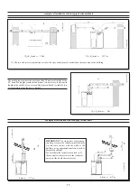 Preview for 15 page of Baxi Slim 1.230 Fi User'S And Installer'S Manual