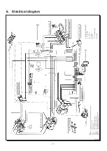 Preview for 17 page of Baxi Slim 1.230 Fi User'S And Installer'S Manual