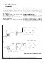 Preview for 18 page of Baxi Slim 1.230 Fi User'S And Installer'S Manual