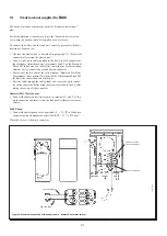 Preview for 21 page of Baxi Slim 1.230 Fi User'S And Installer'S Manual