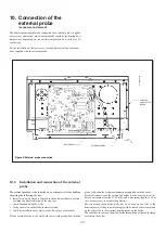 Preview for 24 page of Baxi Slim 1.230 Fi User'S And Installer'S Manual