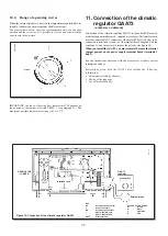 Preview for 25 page of Baxi Slim 1.230 Fi User'S And Installer'S Manual