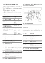 Preview for 26 page of Baxi Slim 1.230 Fi User'S And Installer'S Manual