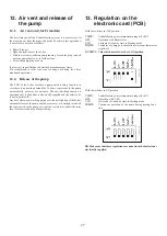 Preview for 27 page of Baxi Slim 1.230 Fi User'S And Installer'S Manual