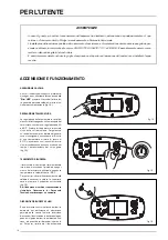 Preview for 12 page of Baxi Slim HPS 1.110 Installer'S Instructions