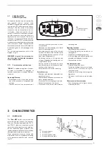 Preview for 51 page of Baxi Slim HPS 1.110 Installer'S Instructions