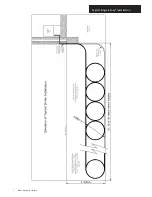 Предварительный просмотр 4 страницы Baxi Slinky Operating & Installation Manual