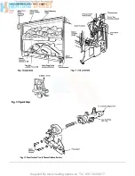 Предварительный просмотр 7 страницы Baxi Solaire Super Installation And Servicing Instructions