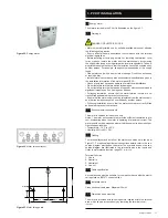 Предварительный просмотр 17 страницы Baxi Solargen PHOTOVOLTAIC Manual