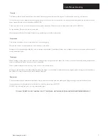 Preview for 5 page of Baxi Solo 12 HE Installation & Service Instructions Manual