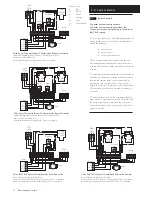 Предварительный просмотр 14 страницы Baxi Solo 12 HE Installation & Service Instructions Manual