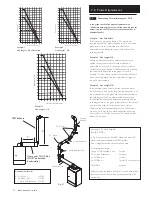 Предварительный просмотр 28 страницы Baxi Solo 12 HE Installation & Service Instructions Manual