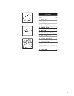 Preview for 3 page of Baxi Solo 2 50 RS Installation And Servicing Instructions