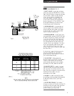 Preview for 9 page of Baxi Solo 2 50 RS Installation And Servicing Instructions