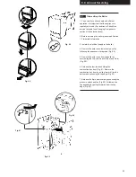 Предварительный просмотр 35 страницы Baxi Solo 2 50 RS Installation And Servicing Instructions