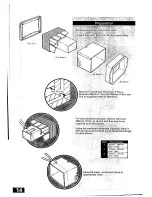 Preview for 14 page of Baxi Solo 20/4 RS Installation & Servicing Instructions Manual