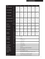 Preview for 5 page of Baxi Solo 3 30 PF Installation And Servicing Instructions