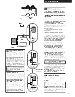 Preview for 7 page of Baxi Solo 3 30 PF Installation And Servicing Instructions