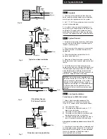 Preview for 8 page of Baxi Solo 3 30 PF Installation And Servicing Instructions