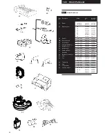 Preview for 44 page of Baxi Solo 3 30 PF Installation And Servicing Instructions