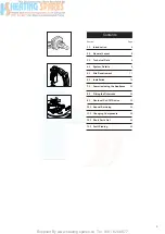 Preview for 3 page of Baxi Solo 3 Installation And Servicing Instructions