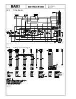 Preview for 22 page of Baxi Solo Innova Instructions Manual