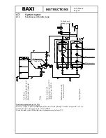 Preview for 23 page of Baxi Solo Innova Instructions Manual