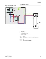 Предварительный просмотр 33 страницы Baxi SPC 180 ECO Installation And Service Manual