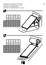 Preview for 7 page of Baxi STS 150 2.0 LP Installer/User