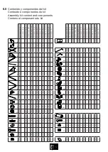 Preview for 12 page of Baxi STS 150 2.0 LP Installer/User