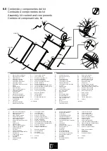 Preview for 14 page of Baxi STS 150 2.0 LP Installer/User